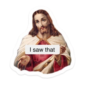 I SAW THAT Vinil 7~8 cm 4x0 Corte Total Tinta Eco Solvente Fosco