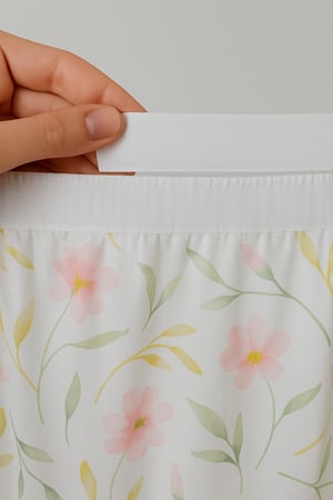 Tecido Helanca Sublimado - Escolha o Tamanho