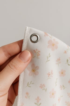 Tecido Helanca Sublimado - Escolha o Tamanho