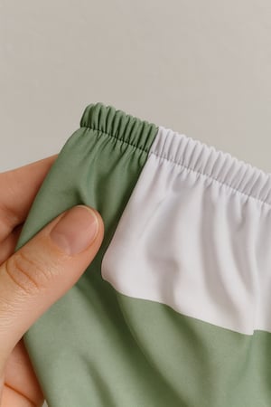 Tecido Helanca Sublimado - Escolha o Tamanho