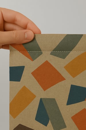 Tecido Helanca Sublimado - Escolha o Tamanho