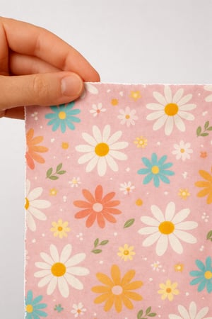 Tecido Helanca Sublimado - Escolha o Tamanho