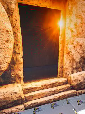 Tecido Helanca Sublimado - Escolha o Tamanho Tecido Helanca Premium