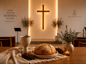 Fundo Fotográfico Santa Ceia SAN885 Tecido Helanca Premium 3m x 2m    