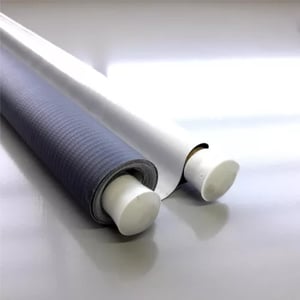 Banner Açai 70x100cm