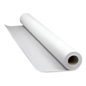 Papel outdoor impresso m²