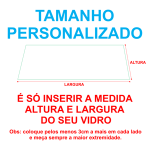 Adesivo perfurado traseiro personalizado m² Vinil perfurado 0,10 120g  4x0 Impressão ecosolvente Refile 