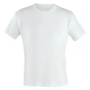 CAMISA MICRODRY | MASCULINA| GOLA CARECA Microdry   Estampa Total Gola careca 