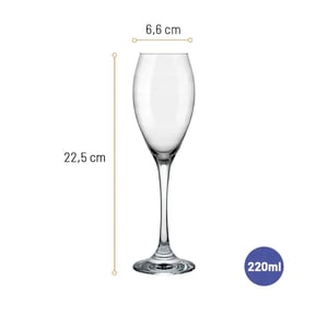 Taça Personalizada