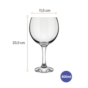 Taça Personalizada