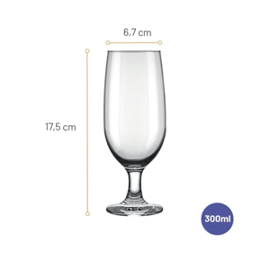 Taça Personalizada