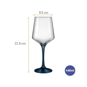Taça Personalizada