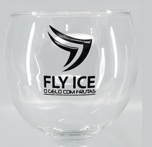 Taça Personalizada