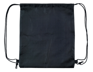 Bolsa Mochila para Academia em Nylon - Personalizada