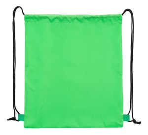Bolsa Mochila para Academia em Nylon - Personalizada