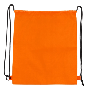 Bolsa Mochila para Academia em Nylon - Personalizada