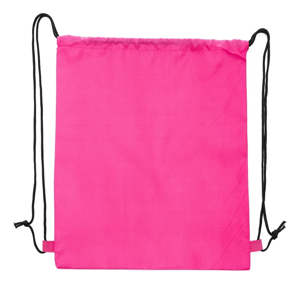 Bolsa Mochila para Academia em Nylon - Personalizada