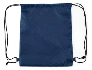 Bolsa Mochila para Academia em Nylon - Personalizada
