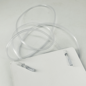 Crachá Credencial para Feiras e Eventos