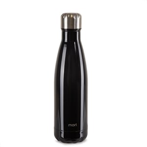 Garrafa Térmica de Inox - Mori Etterby 500ml