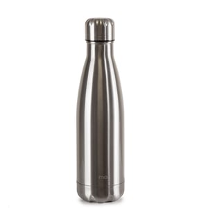 Garrafa Térmica de Inox - Mori Etterby 500ml