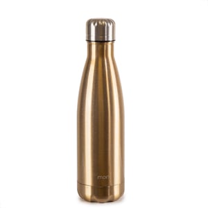 Garrafa Térmica de Inox - Mori Etterby 500ml