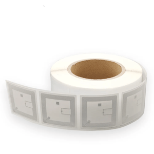 Comanda de Plástico Rígido PVC para Padaria - Lanchonete - Restaurante