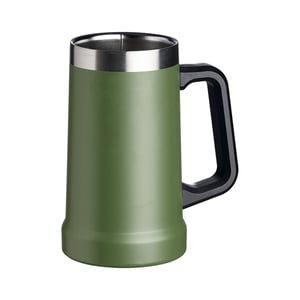 Caneca Térmica Inox 710ml com alça