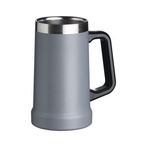 Caneca Térmica Inox 710ml com alça