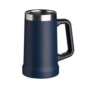 Caneca Térmica Inox 710ml com alça