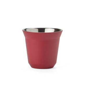 Copo Térmico Para Café Espresso - 80 ml