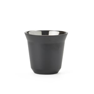 Copo Térmico Para Café Espresso - 80 ml