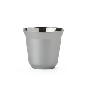 Copo Térmico Para Café Espresso - 80 ml