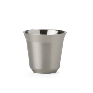 Copo Térmico Para Café Espresso - 80 ml