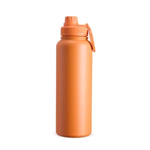 Garrafa Térmica Inox - 1,2L