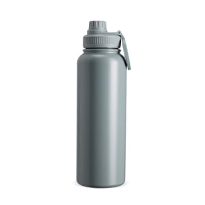 Garrafa Térmica Inox - 1,2L