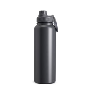 Garrafa Térmica Inox - 1,2L