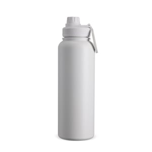 Garrafa Térmica Inox - 1,2L