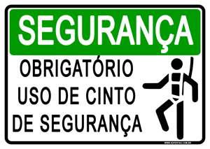 Placa de PVC - Tamanho Padrão      Escolha todas as opções que o sistema vai calcular o preço correto