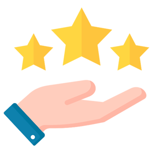 Serviço de Personalização - Mão de Obra      