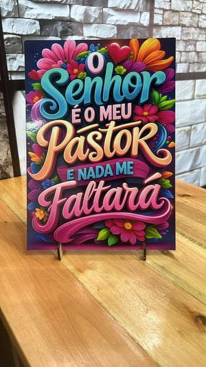 QUADRO SUBLIMAÇÃO MDF 3MM 20X28 4X0 SUBLIMAÇÃO CORTE RETO 
