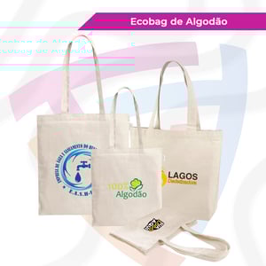 Ecobag