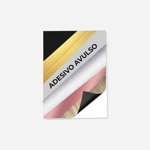 VINIL DIVERSOS M² AVULSO SELECIONAR NO BALÇÃO METRO LINEAR    