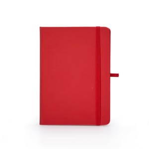 Caderneta Moleskine Personalizado