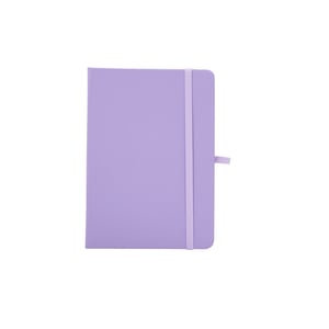 Caderneta Moleskine Personalizado