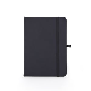 Caderneta Moleskine Personalizado