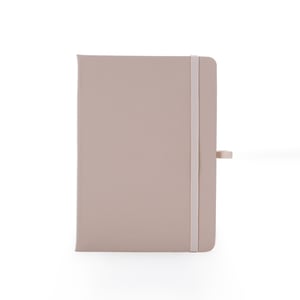 Caderneta Moleskine Personalizado