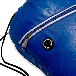 Mochila Saco Poliéster Personalizada