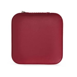 Porta-Joias Personalizado