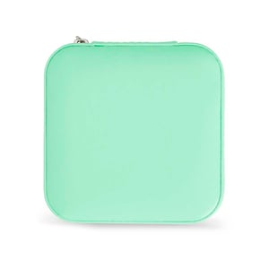 Porta-Joias Personalizado